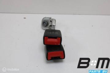 Gordelslot VW Golf 5 beschikbaar voor biedingen