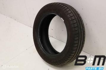 1 x 1656515 81T Dunlop SP Streetresponse 4.5mm profiel beschikbaar voor biedingen