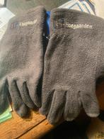 Hoegaarden handschoenen., Ophalen of Verzenden, Nieuw, Kleding, Overige merken