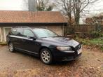 Goed onderhouden Volvo V70 2008, Auto's, V70, Diesel, Particulier, Te koop
