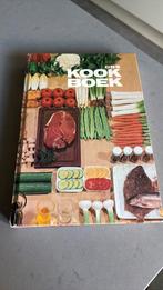 Ons Kookboek (Boerenbond), Ophalen of Verzenden, Zo goed als nieuw