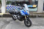 CF moto 650 MT de 2023 et 2711 km "Moto46", Motos, Motos | Marques Autre, Naked bike, CF Moto, 2 cylindres, Plus de 35 kW