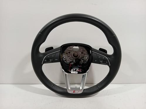 STUUR Audi Q5 (FYB / FYG) (01-2016/11-2020) (80A419091CQ), Auto-onderdelen, Besturing, Audi, Gebruikt