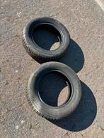 Pneus Falken, Auto-onderdelen, Banden en Velgen, Ophalen, 14 inch, Gebruikt, 175 mm