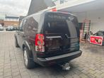 Land rover discovery 3.0d euro 5, Auto's, Bedrijf, Te koop