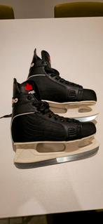 Schaatsen, Sports & Fitness, Patinage, Enlèvement