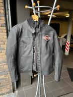 Harley Davidson jas dames - Maat S, Motoren, Nieuw zonder kaartje, Jas | leer, Dames, Harley Davidson