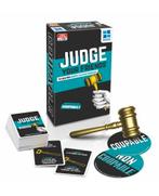 Neuf - En Roue Libre (Topi Games), Enlèvement ou Envoi, Neuf