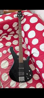 Sandberg TM 4, Musique & Instruments, Instruments à corde | Guitares | Basses, Enlèvement