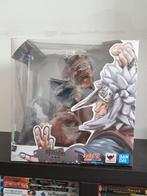 Jiraya Figuarts Zéro, Ophalen of Verzenden, Gebruikt, Overige typen
