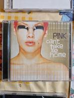 pop cds te koop deel 1171., Cd's en Dvd's, Ophalen of Verzenden, 1980 tot 2000, Zo goed als nieuw