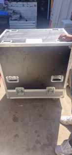 Studio Due City Color 2500W CMY, Ophalen of Verzenden, Gebruikt, Overige typen