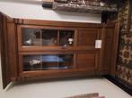 Antieke meubels te koop, prijzen staan erbij, Antiek en Kunst, Antiek | Meubels | Kasten, Ophalen