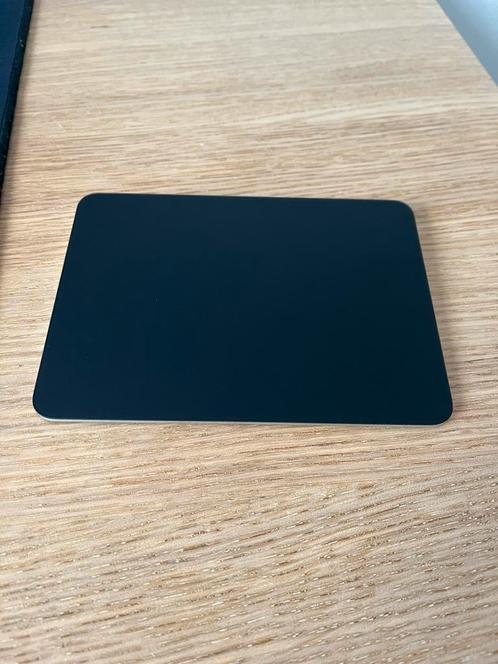 Apple Multi Touch Track Pad, Computers en Software, Muizen, Zo goed als nieuw, Ophalen