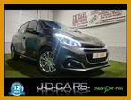 PEUGEOT 208 SIGNATURE 1.2 ESSENCE GARANTIE 1 AN CTOK, Achat, Entreprise, 81 kW, 3 portes