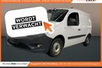 Mercedes-Benz Citan 110 CDI L2 Airco Bluetooth Radio, Te koop, Diesel, Bedrijf, Airconditioning