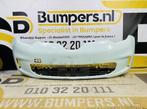 BUMPER Renault Twingo 3 Facelift 2018-2023 VOORBUMPER 2-F3-9, Pare-chocs, Avant, Utilisé, Enlèvement ou Envoi