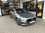 Mercedes-Benz A250 e PHEV PLUG IN HYBRID -€3000 HERFST ACTIE, 4 deurs, 4 cilinders, Bedrijf, Hybride Elektrisch/Benzine