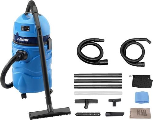 Aspirateur pour piscines ou autres Lavor SWIMMY (neuf), Jardin & Terrasse, Piscines, Neuf, Enlèvement