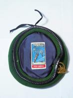 Baret Légion étrangère., Ophalen of Verzenden