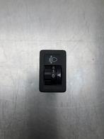 COMMUTATEUR PHARE REGLAGE C Swift (ZA / ZC / ZD1 / 2/3/9), Utilisé, Suzuki