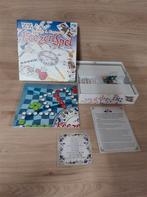 Keezenspel - s3003, Verzenden, Zo goed als nieuw