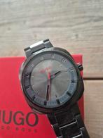 Montre Hugo Boss Neuve, Bijoux, Sacs & Beauté