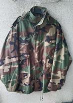 M65 jacket / veste orginal USA, Vêtements | Hommes, Autres couleurs, Enlèvement ou Envoi, Taille 52/54 (L), Neuf