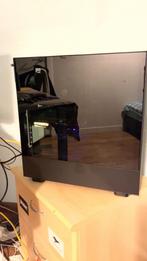 gaming pc, Computers en Software, Ophalen, Gebruikt, AMD Ryzen 5, 2 TB