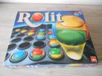 rolit, Hobby en Vrije tijd, Ophalen of Verzenden, Zo goed als nieuw