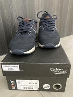 Nieuwe herenschoenen merk Cycleur de Luxe maat 40, Ophalen, Nieuw, Cycleur de luxe