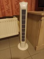 Ventilator, Elektronische apparatuur, Overige elektronische apparatuur, Ophalen, Gebruikt