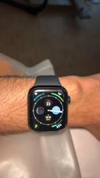 Apple watch series 7 45 mm protector matt, Handtassen en Accessoires, Smartwatches, Ophalen of Verzenden, Zo goed als nieuw