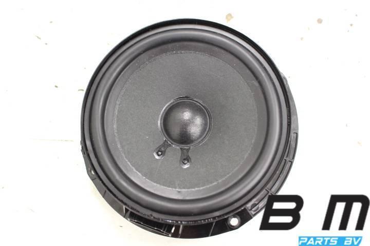 Luidspreker LV of RV VW Polo 6C, Autos : Divers, Haut-parleurs voiture, Utilisé