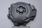 Carter alternateur HONDA CBR 1000 RR / SP1 / SP2 2017 - 2019