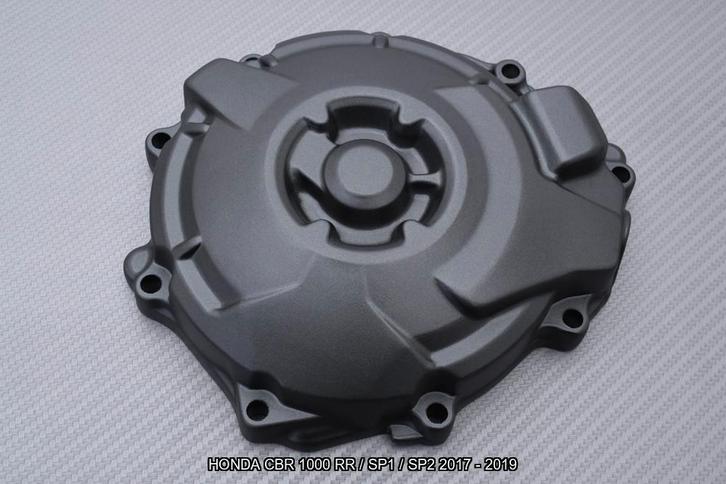 Dynamo Deksel HONDA CBR 1000 RR / SP1 / SP2 2017 - 2019, Motoren, Accessoires | Overige, Nieuw, Ophalen of Verzenden