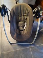 Wipstoeltje, Kinderen en Baby's, Wipstoeltjes, Ophalen, Zo goed als nieuw