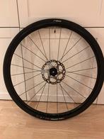 Trek bontrager wielen, Fietsen en Brommers, Fietsonderdelen, Ophalen, Zo goed als nieuw