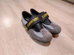 Chaussures de vélo Carnac taille 39, Sports & Fitness, Cyclisme, Comme neuf, Enlèvement ou Envoi