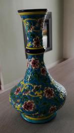 Vase longwy, Antiquités & Art, Enlèvement