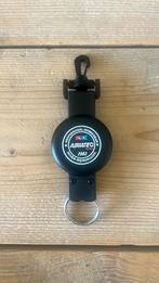 Aquatec Retractor, Ophalen of Verzenden, Nieuw, Overige typen