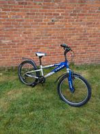 Kinder fiets, Fietsen en Brommers, Fietsen | Mountainbikes en ATB, Ophalen