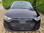 Audi A1 25 TFSI, Autos, 1165 kg, 5 places, 70 kW, Berline