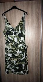 Nieuwe zomerjurk om aan de zijkant te binden. Maat L., Kleding | Dames, Ophalen, Nieuw, Maat 42/44 (L)
