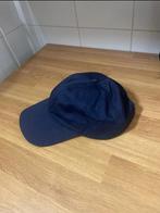 Casquette Lacoste marine, Kleding | Heren, Hoeden en Petten, Ophalen of Verzenden, Zo goed als nieuw, Pet