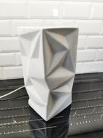 Moderne lamp, Ophalen of Verzenden