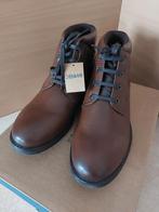 Chaussure homme taille 43 neuf, Ophalen, Zo goed als nieuw