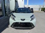 Toyota Aygo X PULSE/TECH PACK, Auto's, Toyota, Automaat, 5 deurs, 111 g/km, 998 cc
