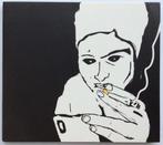 Falling man - Candy, Enlèvement ou Envoi, Comme neuf, Alternatif