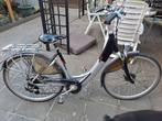 Elektrische fiets Batavus, Ophalen, Zo goed als nieuw, Batavus